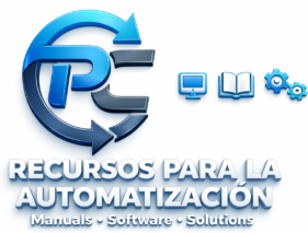 chatgpt image 4 ene 2026, 15 15 38