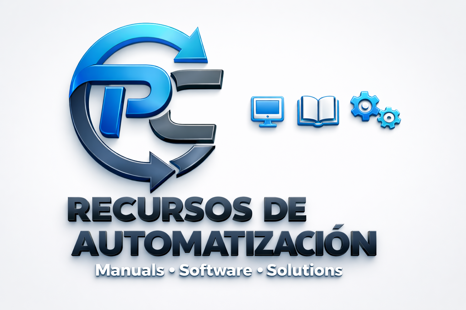 recursosdeautomatizacion.com