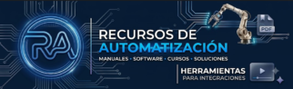 logo de paguina nueva